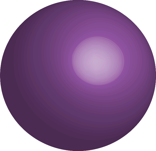 Purple_Orb