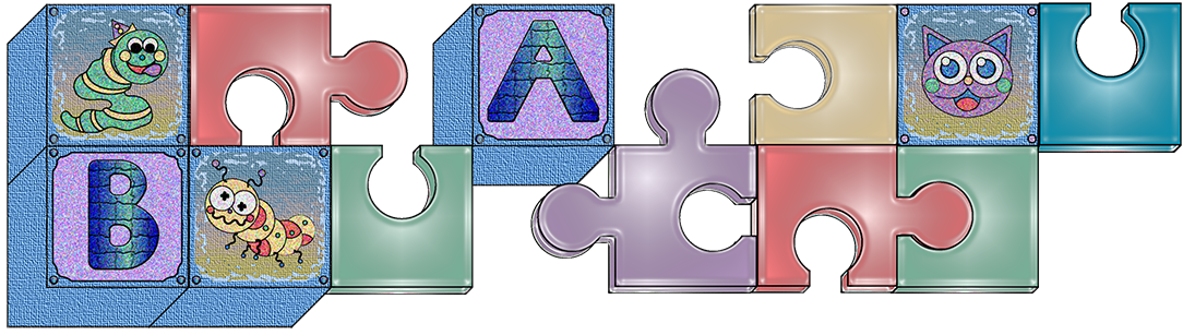 Puzzle_Pieces
