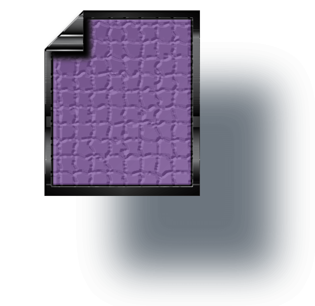 Purple File Link
